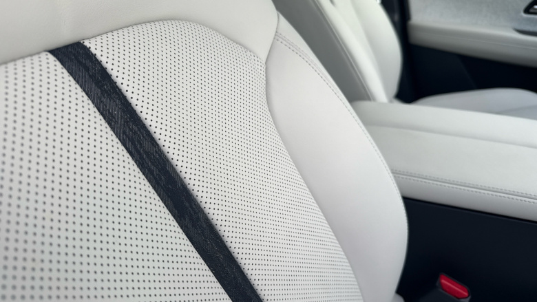 Mazda CX-80 2.5 PHEV Takumi 5dr Auto AWD Estate